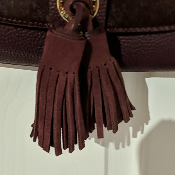 Kate Spade bag - Picture 5 of 9